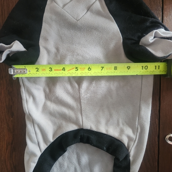 Harley-Davidson Bundle - Picture 5 of 10